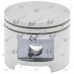 Kit piston drujba Stihl 290, 029 46mm (Aip)